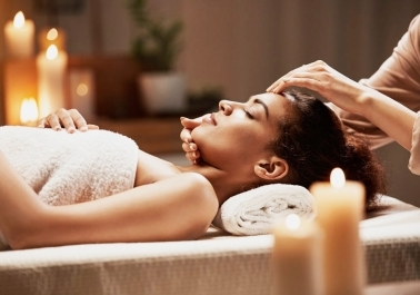 Rejuvenate Your Body and Mind: Spa Retreats at Frimley Hall sidebar image